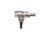 0C9635 Electrolux Professional alternate view 5