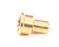 0C9891 Electrolux Professional alternate view 1
