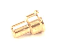0C9891 Electrolux Professional alternate view 3