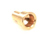 0C9891 Electrolux Professional alternate view 4