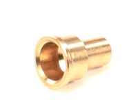 0C9891 Electrolux Professional alternate view 5