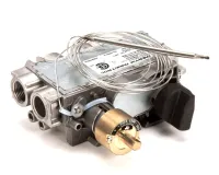 0C9900 Electrolux Professional alternate view 1