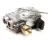0C9900 Electrolux Professional alternate view 1
