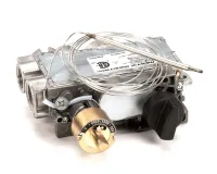 0C9900 Electrolux Professional alternate view 2