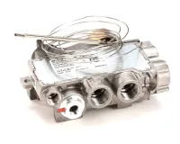 0C9900 Electrolux Professional alternate view 3