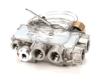 0C9900 Electrolux Professional alternate view 4