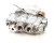 0C9900 Electrolux Professional alternate view 4