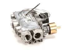 0C9900 Electrolux Professional alternate view 5