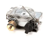 0C9900 Electrolux Professional alternate view 6