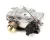 0C9900 Electrolux Professional alternate view 6
