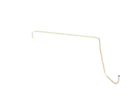 0C9907 Electrolux Professional alternate view 1