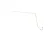 0C9907 Electrolux Professional alternate view 1