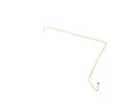 0C9907 Electrolux Professional alternate view 2
