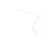0C9907 Electrolux Professional alternate view 2