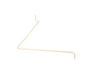 0C9907 Electrolux Professional alternate view 3