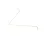 0C9907 Electrolux Professional alternate view 3