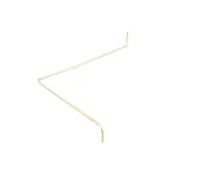 0C9907 Electrolux Professional alternate view 4