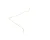 0C9907 Electrolux Professional alternate view 4