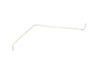 0C9907 Electrolux Professional alternate view 5