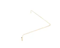 0C9907 Electrolux Professional alternate view 6