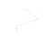 0C9907 Electrolux Professional alternate view 6