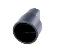0CA278 Electrolux Professional alternate view 4