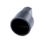 0CA278 Electrolux Professional alternate view 4