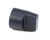0CA278 Electrolux Professional alternate view 5