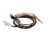 0CA280 Electrolux Professional alternate view 1