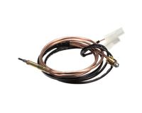 0CA280 Electrolux Professional alternate view 3