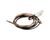 0CA280 Electrolux Professional alternate view 3