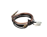 0CA280 Electrolux Professional alternate view 4