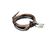 0CA280 Electrolux Professional alternate view 4