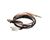 0CA280 Electrolux Professional alternate view 5