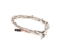 0CA452 Electrolux Professional alternate view 1