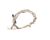 0CA452 Electrolux Professional alternate view 2