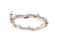 0CA452 Electrolux Professional alternate view 3