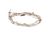 0CA452 Electrolux Professional alternate view 3