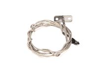 0CA452 Electrolux Professional alternate view 4