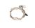 0CA452 Electrolux Professional alternate view 4
