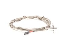 0CA452 Electrolux Professional alternate view 5