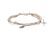 0CA452 Electrolux Professional alternate view 5