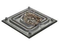 0CA502 Electrolux Professional alternate view 1