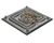 0CA502 Electrolux Professional alternate view 1