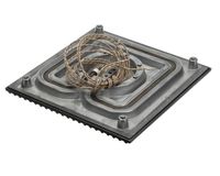 0CA502 Electrolux Professional alternate view 2