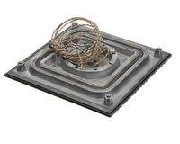 0CA502 Electrolux Professional alternate view 3