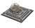 0CA502 Electrolux Professional alternate view 3