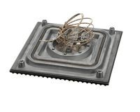 0CA502 Electrolux Professional alternate view 4