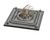0CA502 Electrolux Professional alternate view 4
