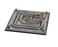 0CA502 Electrolux Professional alternate view 5